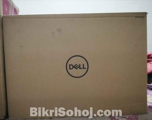 I5 4g CPU,8GB Ram,SSD 120GB,Hdd 500GB, 19” ইঞ্চি Dell মনিটর